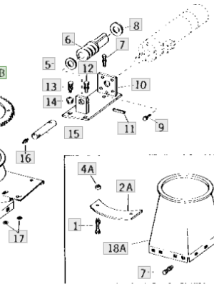 E56053 Ring